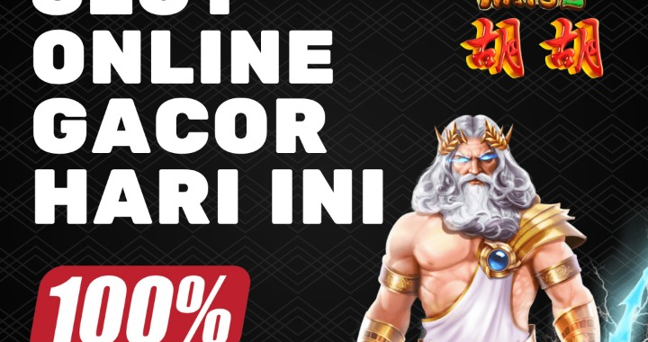 Panduan Lengkap Bermain di Agen SBOBET Terpercaya: Taruhan Bola dan Casino Online