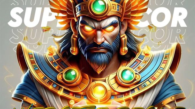 Menjelajahi Dunia Slot Online di IBCBET: Peluang dan Tips Bermain