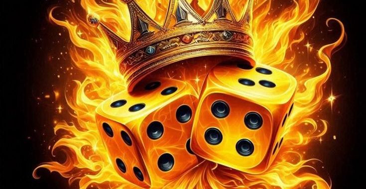 Starwin88 Lahan Paling Gacor Buru Perkalian Starlight Princess!