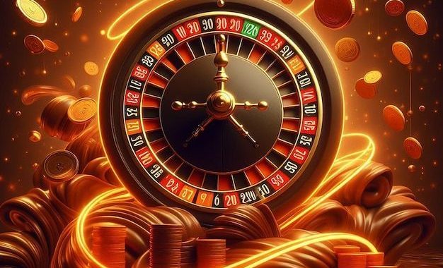 Rahasia Main Slot Online Terpercaya Di Situs Starwin88 Anti-Rungkad