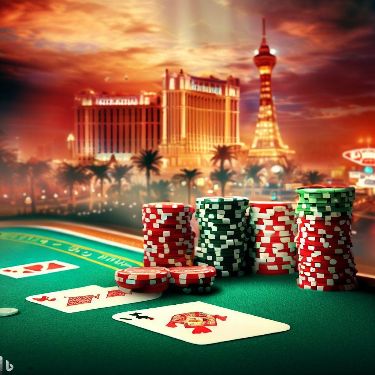 Tips Jitu Untuk Bermain Poker Di Tahun 2026