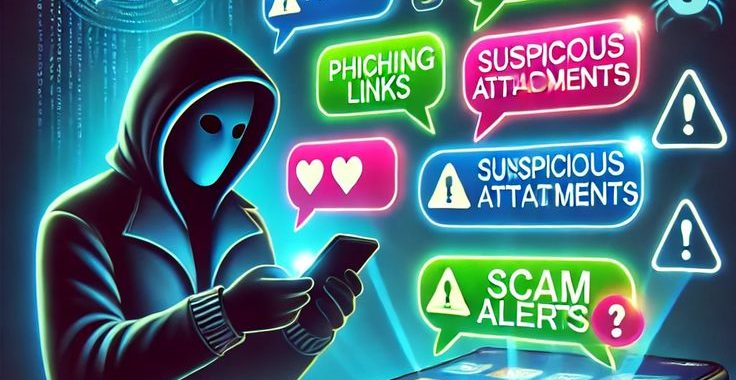 Tips Menghindari Situs Phishing Biar Main Tetap Gacor di 2026